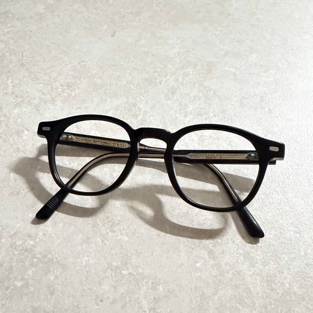 젠틀몬스터 Eddy A