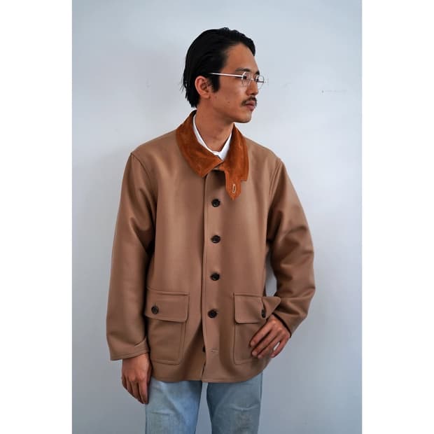 25aw INNES jkt