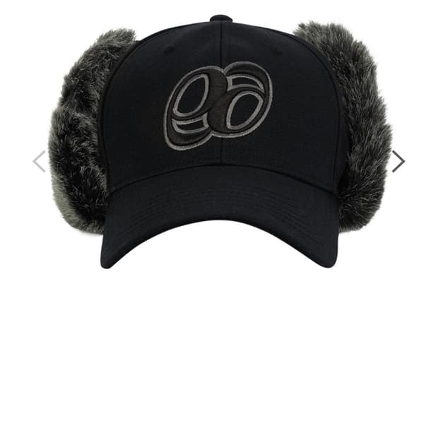 새상품) 애즈온 DOMB CAP