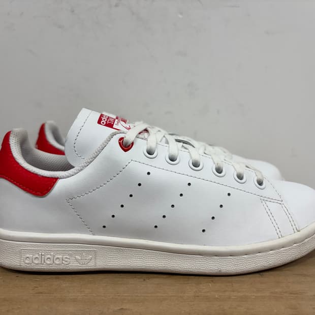 아디다스 여성 스탠스미스 240