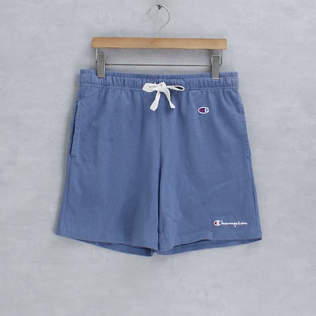 Champion _ sweat shorts
