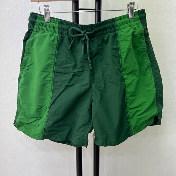 정품) 유니클로 x JW앤더슨 반바지 M