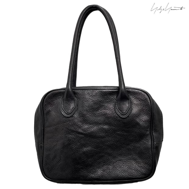요지 야마모토 (Y’s Yohji Yamamoto)