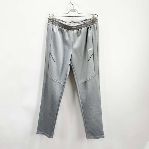 밀레 남성밴딩팬츠 29-30추천 진스센스