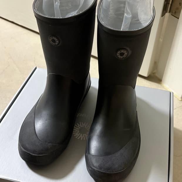 락피쉬웨더웨어 X 999