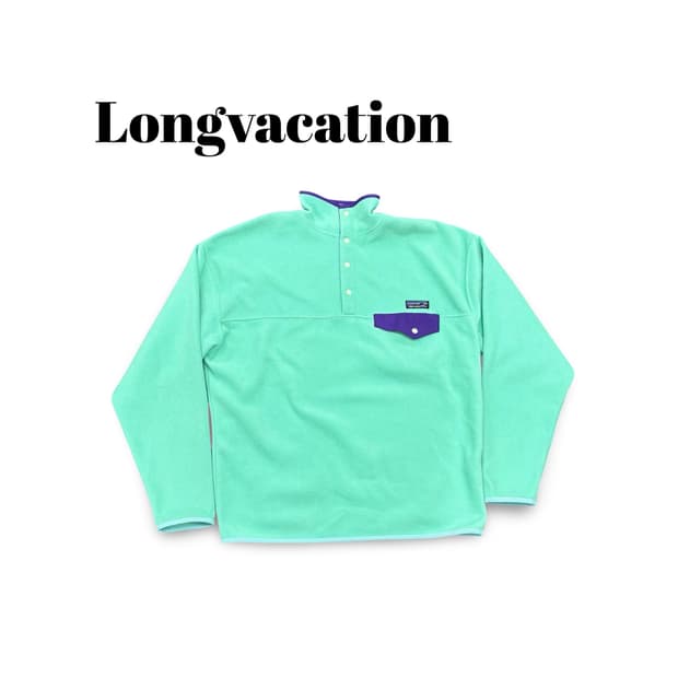 (105)롱베케이션플리스