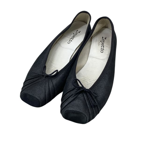 Repetto maryjane