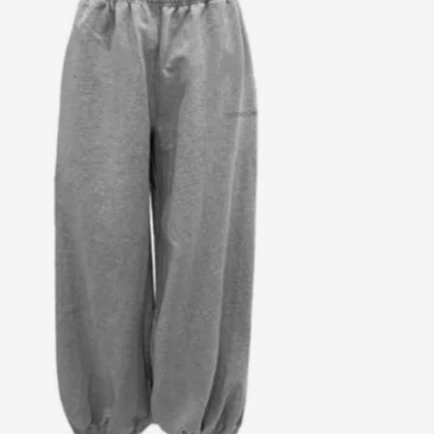 오도어 몰리조거 그레이