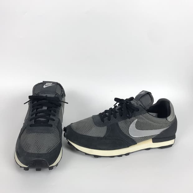 나이키 데이브레이크 타입 스니커즈 신발 남성270