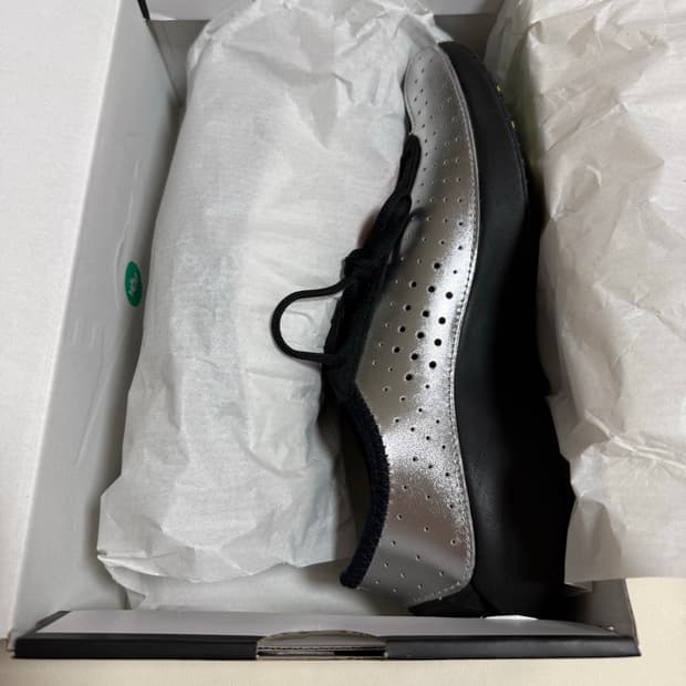 나이키 에어 슈퍼플라이