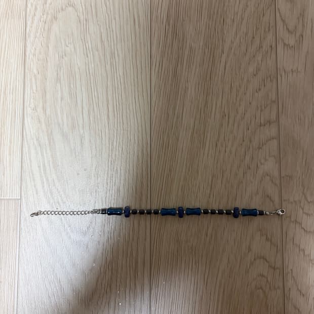 패션팔찌