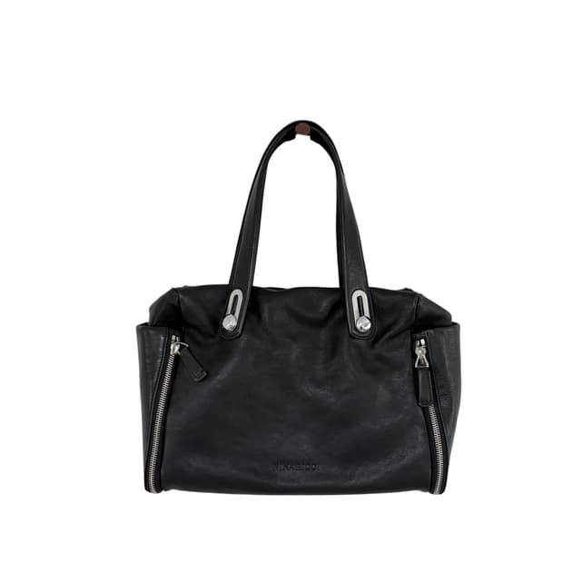 Nina ricci
