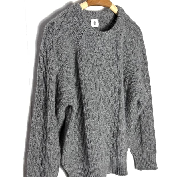 유메르 유메르니트 알파카니트 umer