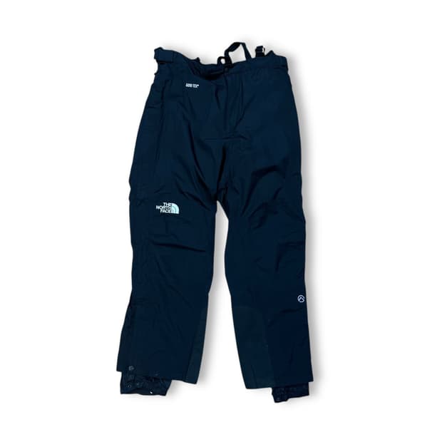 노스페이스 고어텍스 팬츠