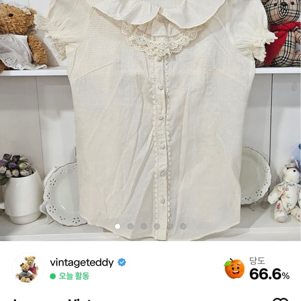 개인결제창 