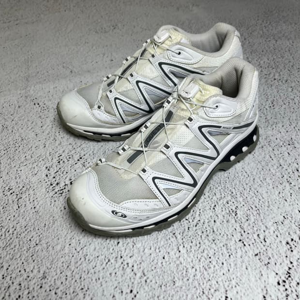 Salomon XT-QUEST