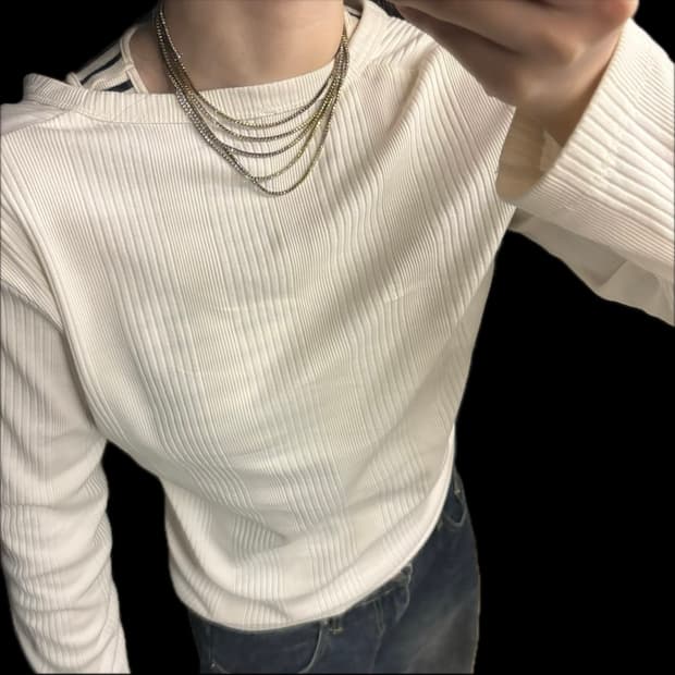 (급처)빈티지 목걸이