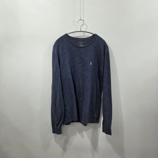 폴로랄프로렌 롱슬리브 M