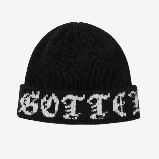 가터갤러리 비니