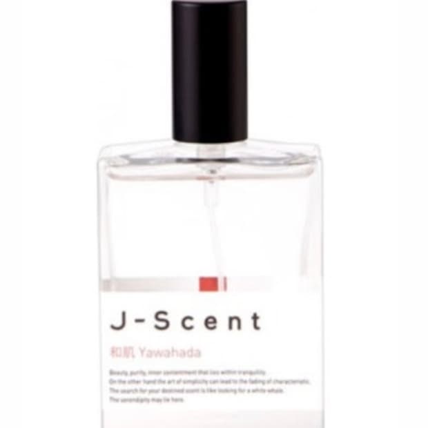 제이센트 야와하다