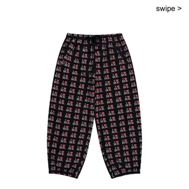 애슐리윌리엄스