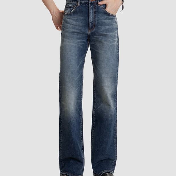 모드나인 blue planet 7s (32)