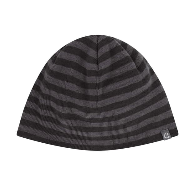 코이세이오 비니