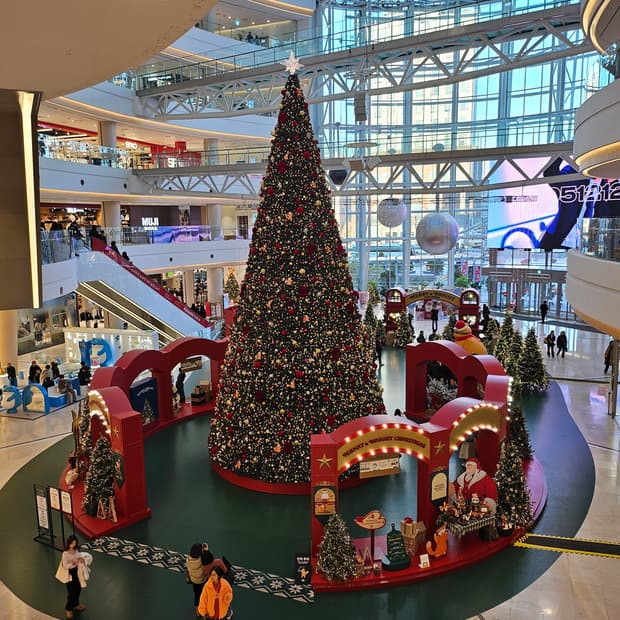 Con**vin**님의 개인결제창