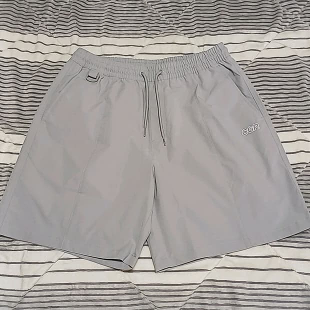 코드그라피 반바지 M 32인치 기장47