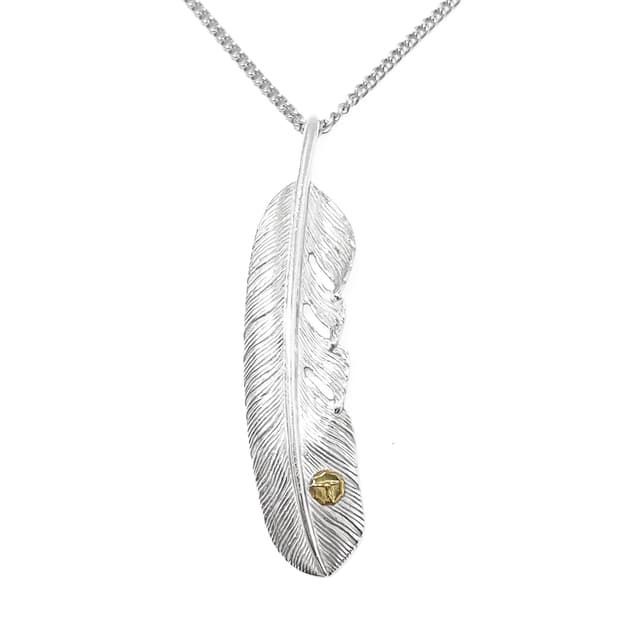 타디킹 (Tady&King)