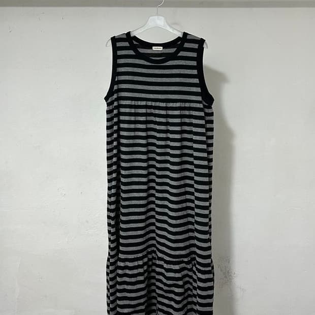 vtg dress