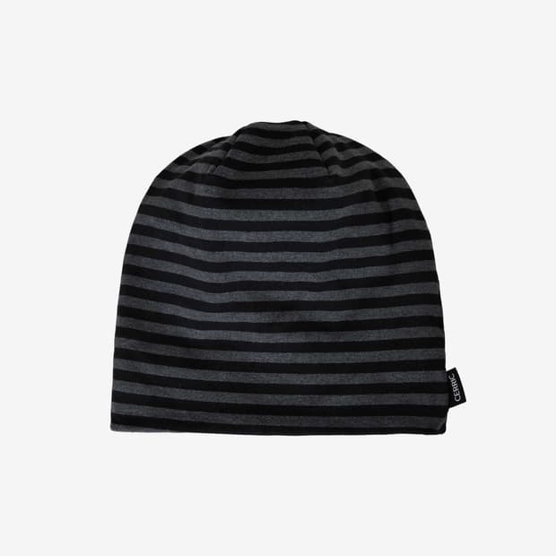 (구매) 세릭 리버시블 비니 구해요.!