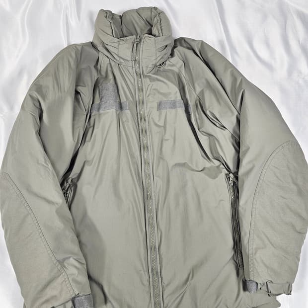 미군프리마로프트