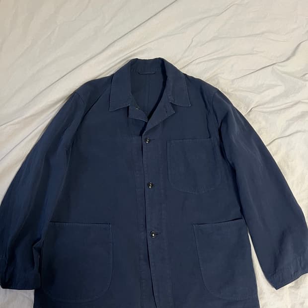 캡틴선샤인 커버올 42