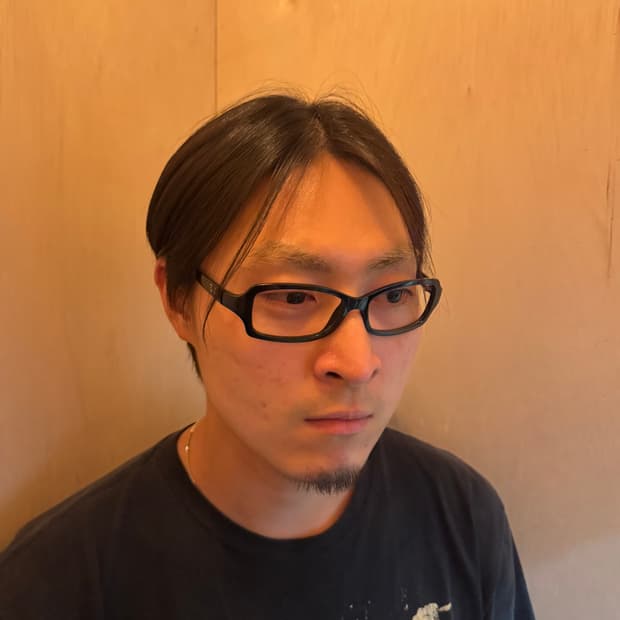 Ray-Ban RB2130 901 (Early 2000s)