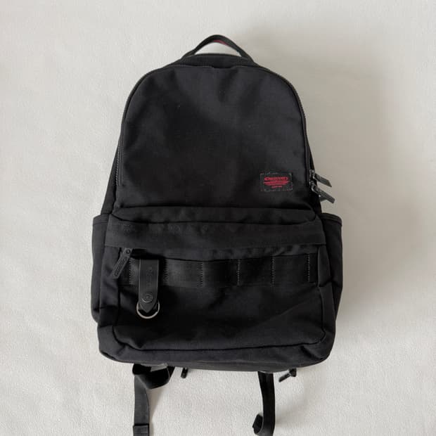 디스커버리(Discovery) 백팩