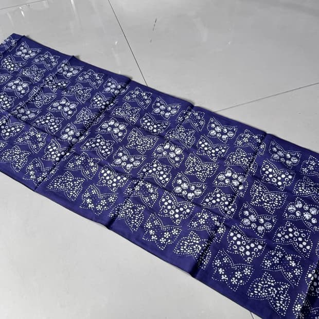tenugui bandana