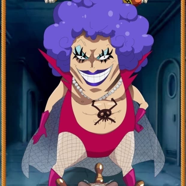 구매) 마르지엘라 타비 뮬,로퍼 구매합니다