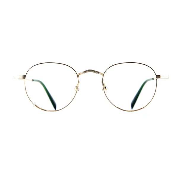 [자체제작] 미야토비치(Mijatovic) 45사이즈, 앤틱골드