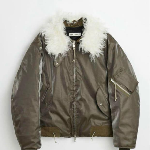 구매) 아워레가시 글립토돈 48사이즈