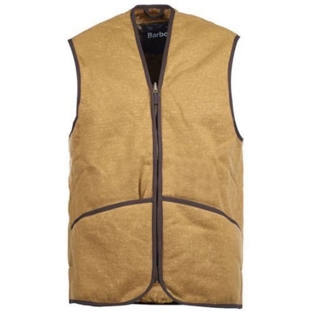 바버 웜파일 베스트 38