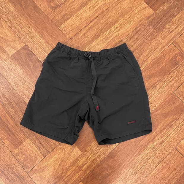 그라미치 알로하 반바지