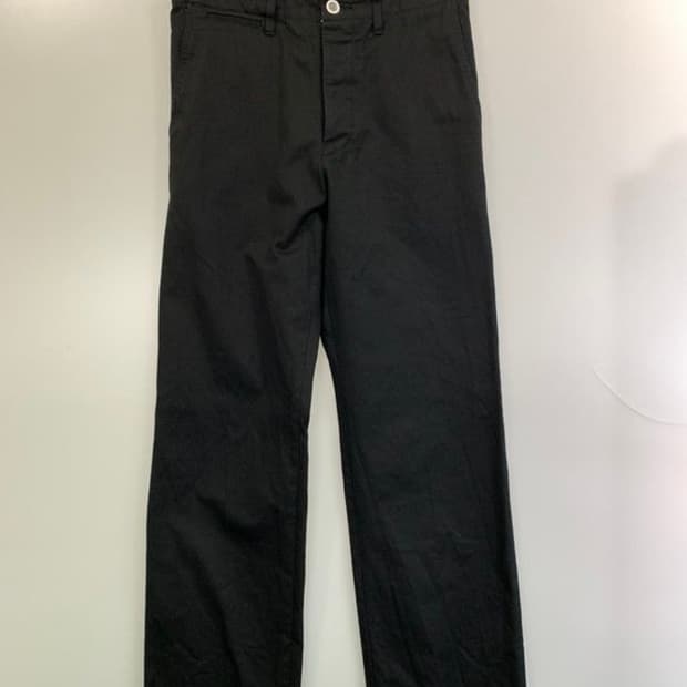 비즈빔 필드치노 블랙