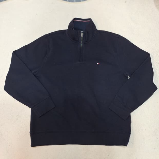 타미힐피거  반집업닌트M