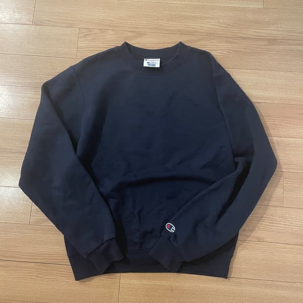 챔피온 에코스웻 M