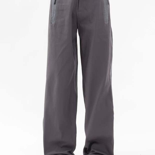 J.L-A.L delwa pants 델와팬츠