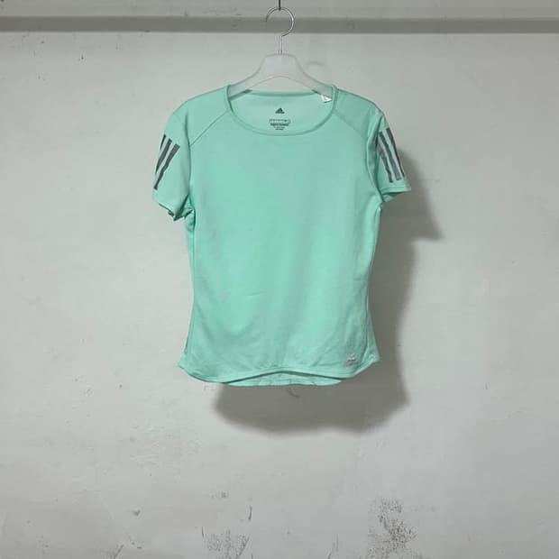vtg top