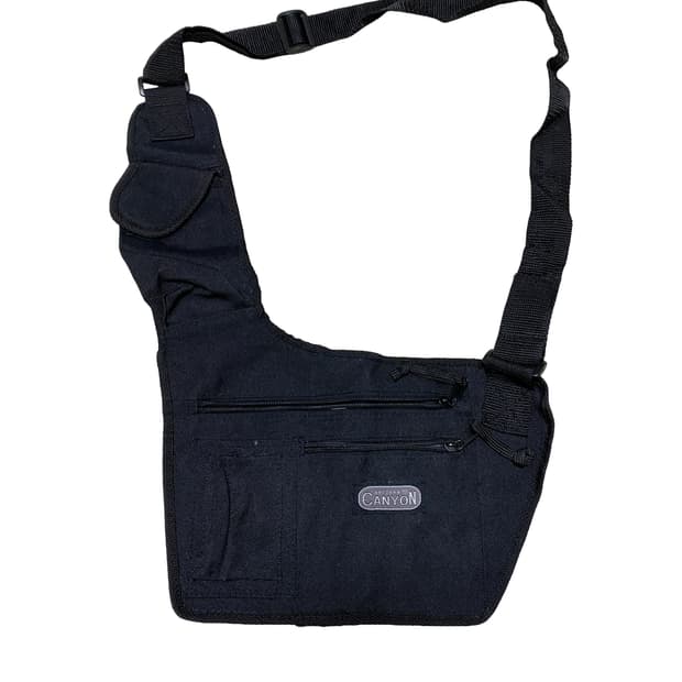 일본 빈티지 슬링백