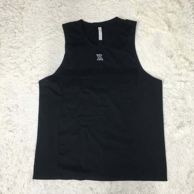 젝시믹스 기능성 나시 DD26