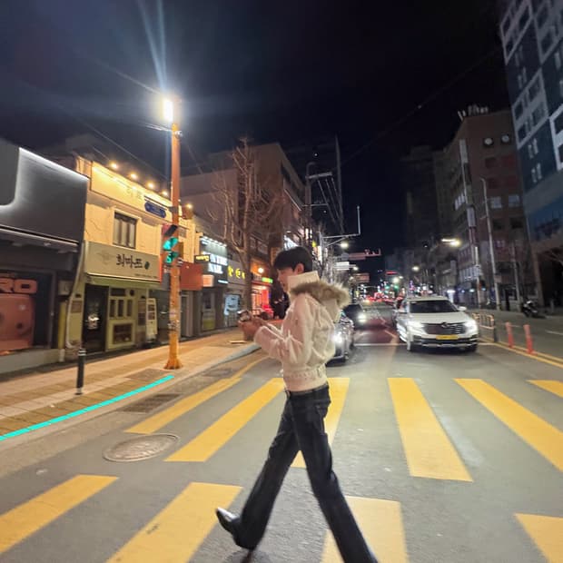 레이서 월드와이드 S사이즈